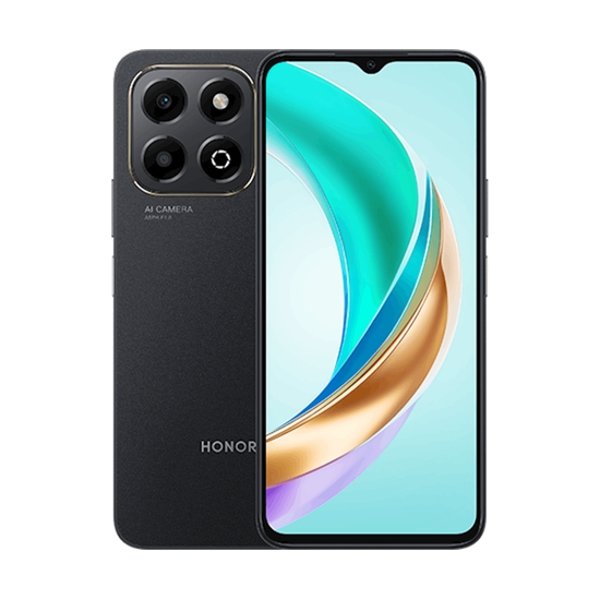 HONOR X6b 4 GB / 128 GB